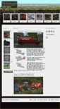 Mobile Screenshot of fs-community.nl
